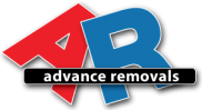 Removalists Beelbangera - Advance Removals