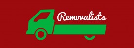 Removalists Beelbangera - Furniture Removalist Services